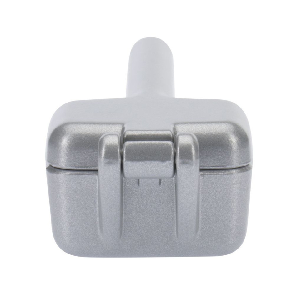 Jäänmurskain Cuby, merilevämalli - Westmark Jäänmurskain Cuby, merilevämalli - Westmark