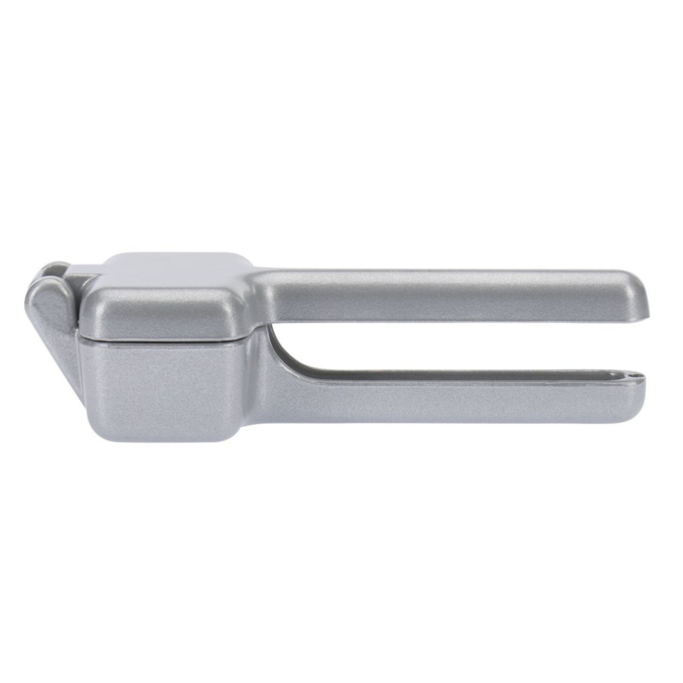 Jäänmurskain Cuby, merilevämalli - Westmark Jäänmurskain Cuby, merilevämalli - Westmark