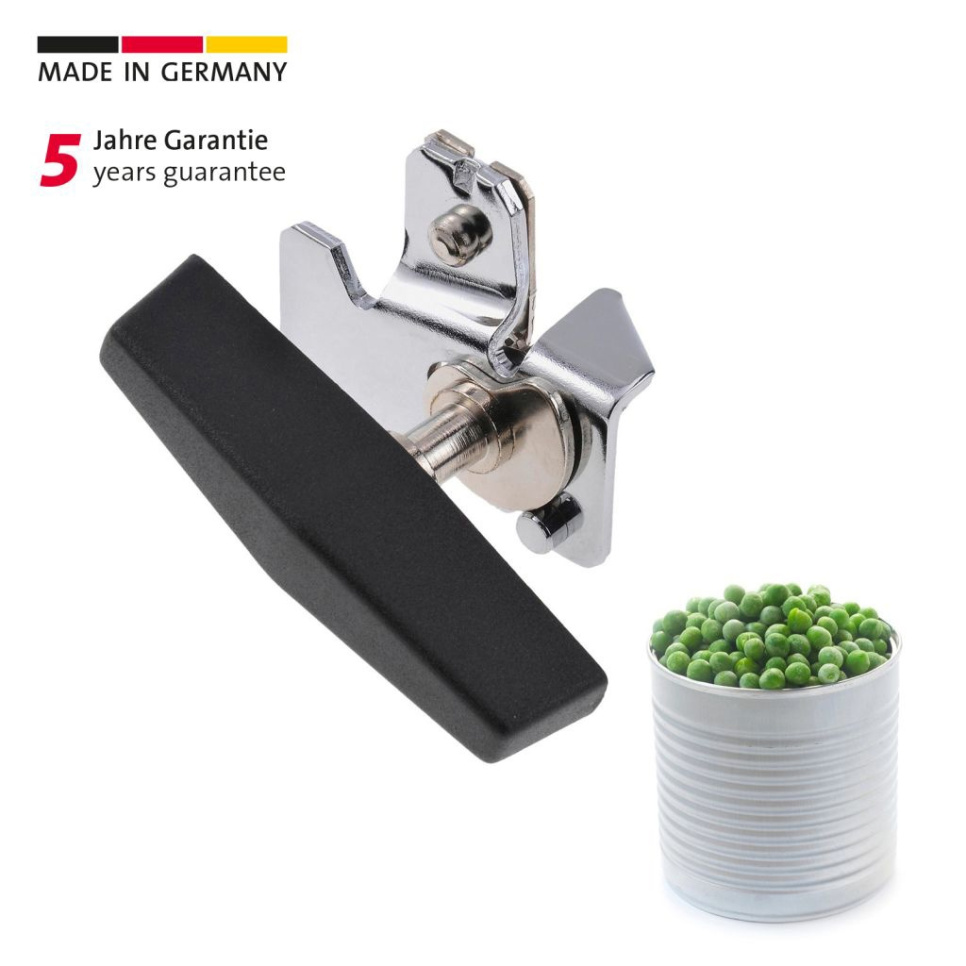 Purkinavaaja Automaattinen - Westmark Purkinavaaja Automaattinen - Westmark