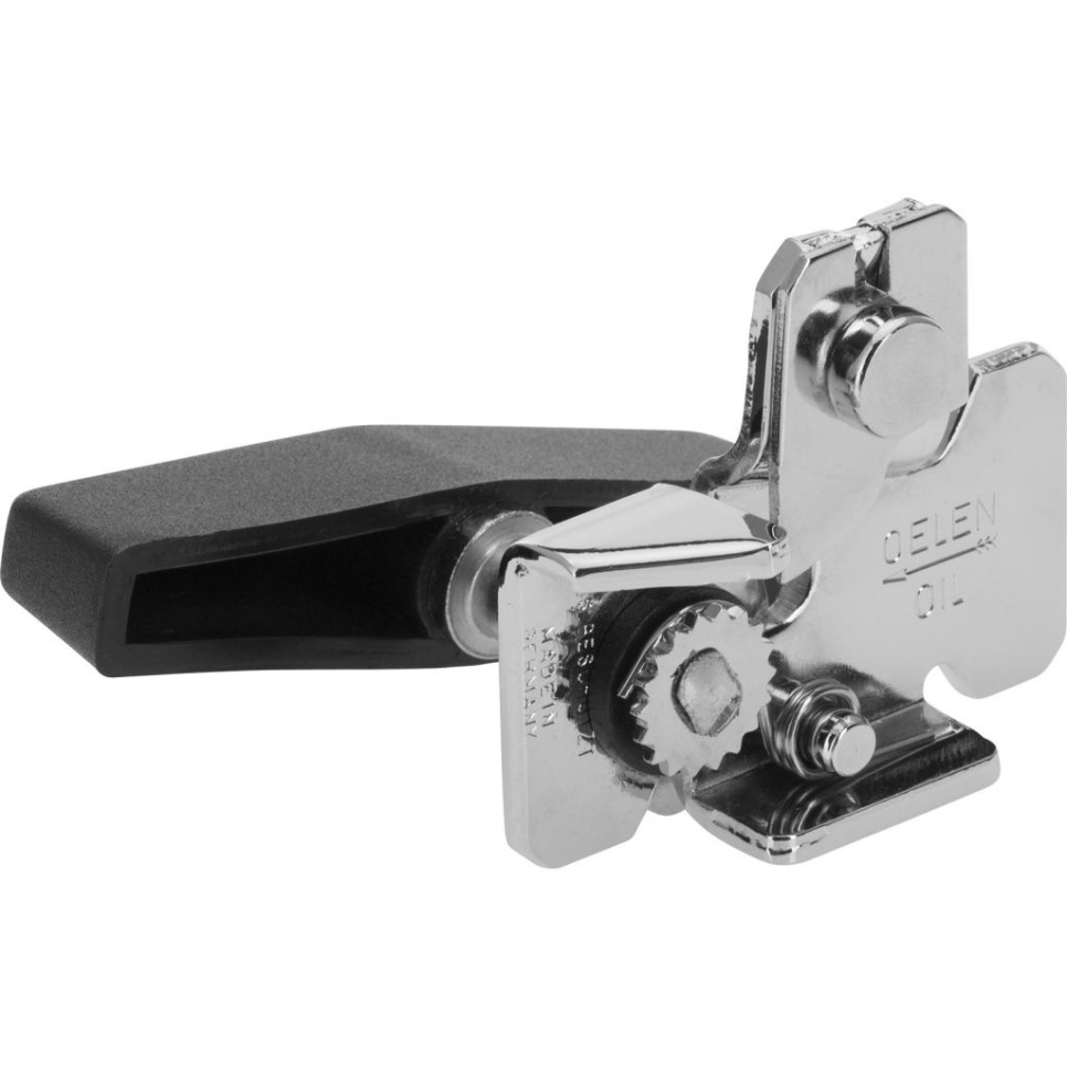 Purkinavaaja Automaattinen - Westmark Purkinavaaja Automaattinen - Westmark