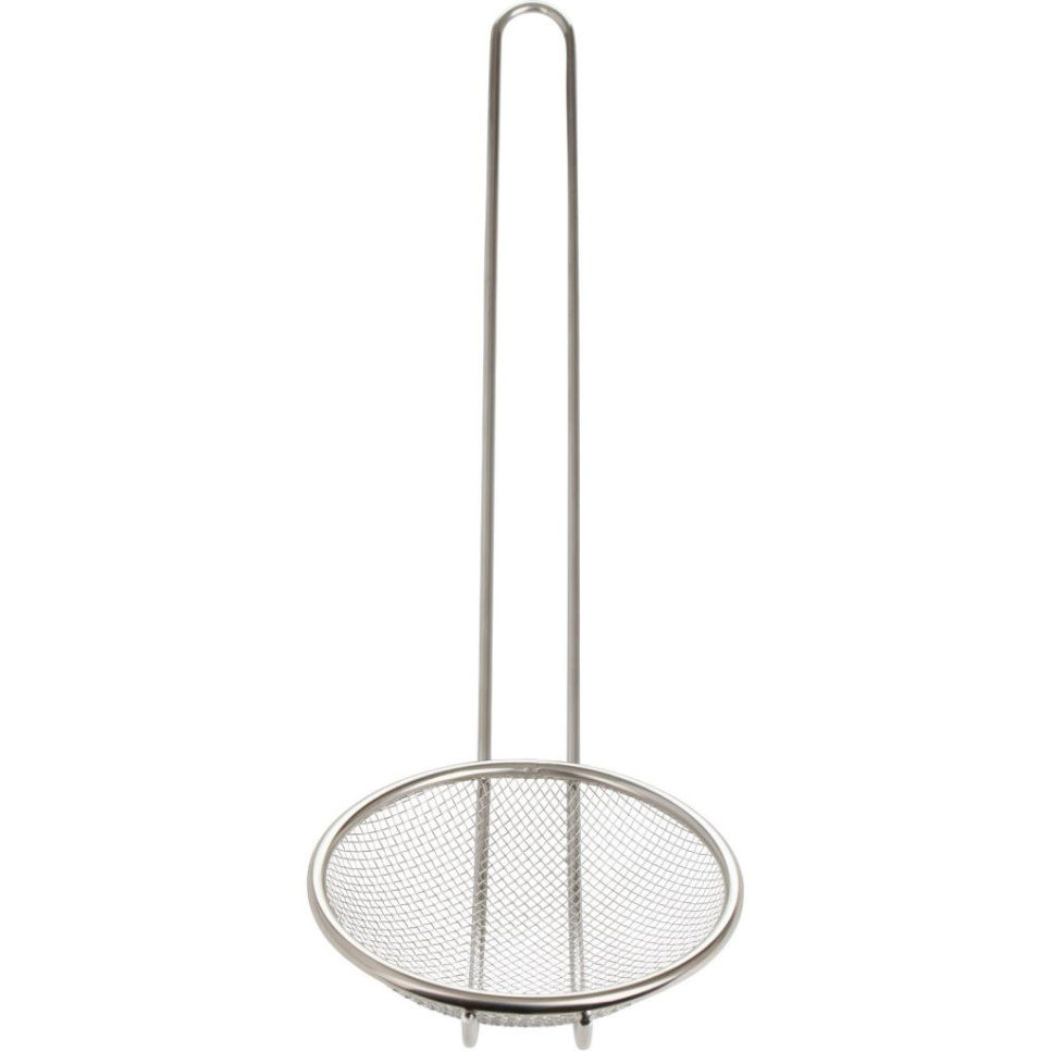 Ontto kauha / keittokauha / Spätzle-kauha - Westmark Ontto kauha / keittokauha / Spätzle-kauha - Westmark