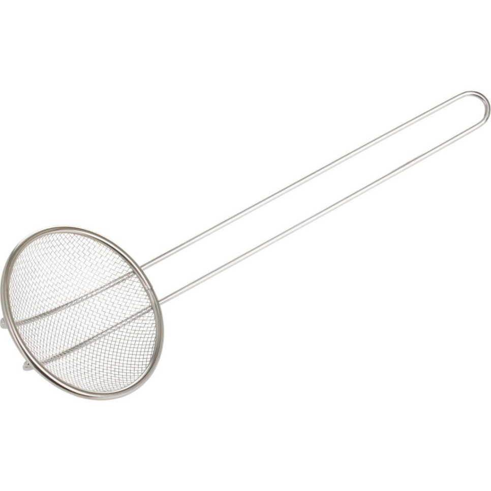 Ontto kauha / keittokauha / Spätzle-kauha - Westmark Ontto kauha / keittokauha / Spätzle-kauha - Westmark