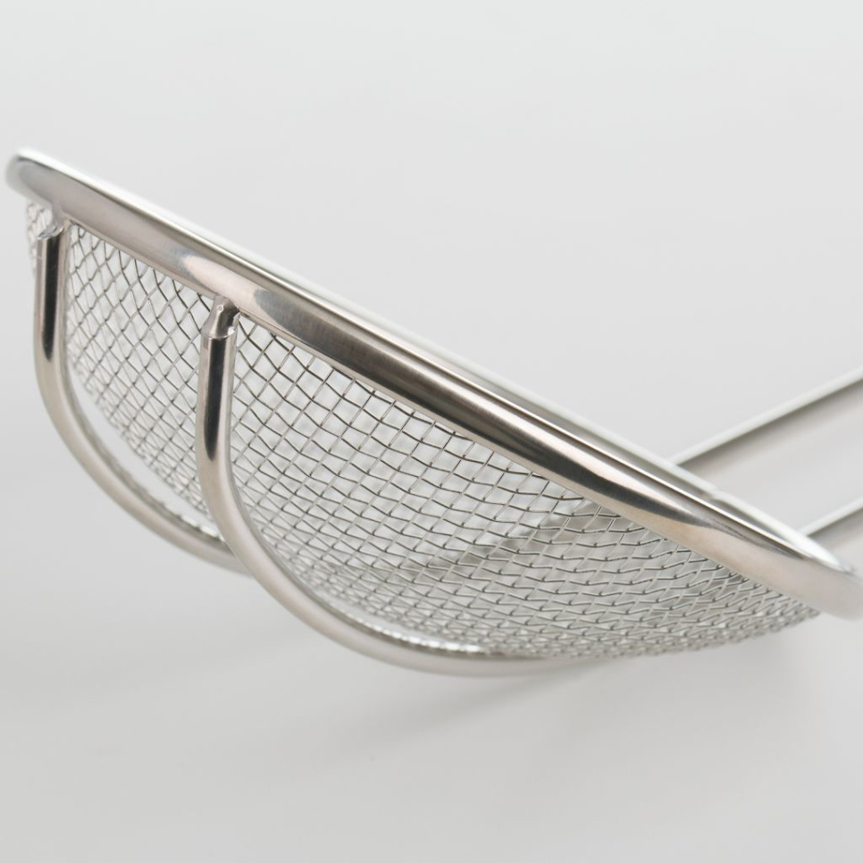 Ontto kauha / keittokauha / Spätzle-kauha - Westmark Ontto kauha / keittokauha / Spätzle-kauha - Westmark