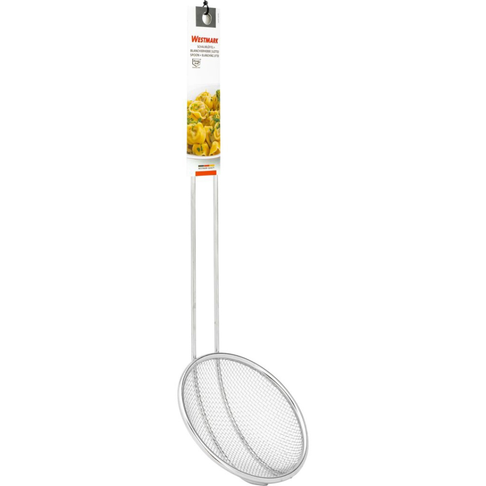 Ontto kauha / keittokauha / Spätzle-kauha - Westmark Ontto kauha / keittokauha / Spätzle-kauha - Westmark