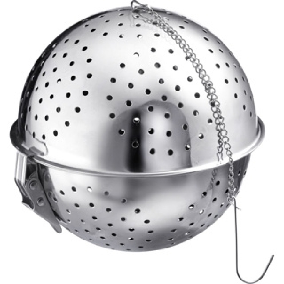 Riisipallo, 1 litra - Westmark Riisipallo, 1 litra - Westmark