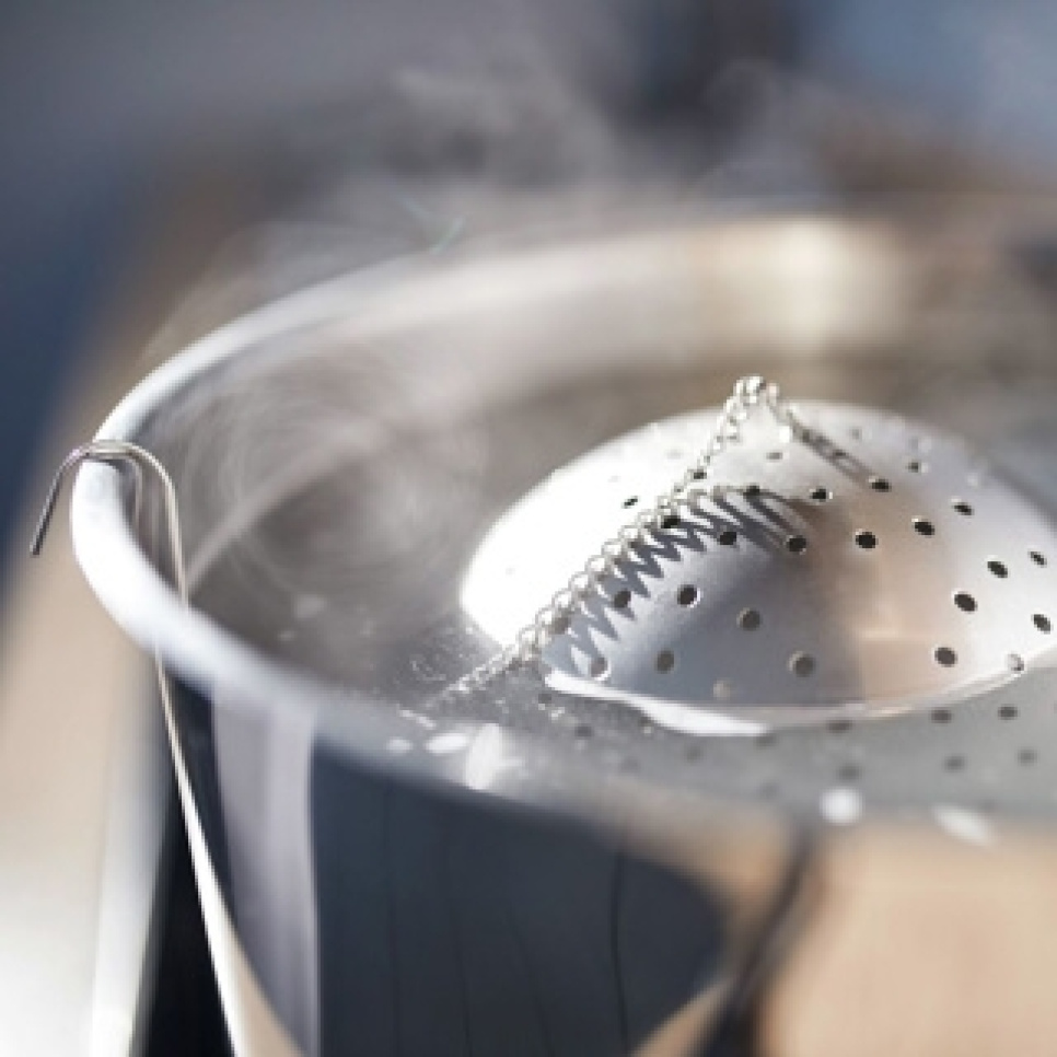 Riisipallo, 1 litra - Westmark Riisipallo, 1 litra - Westmark