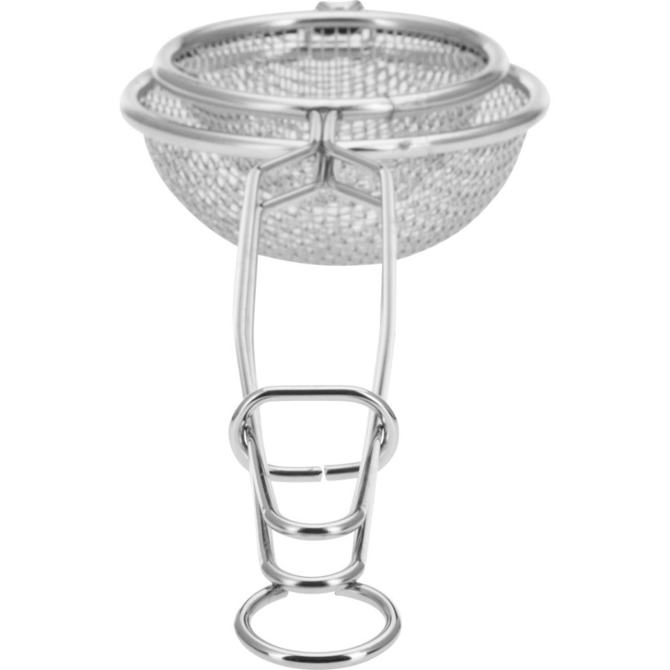 Paistolusikka pesiä varten - Westmark Paistolusikka pesiä varten - Westmark