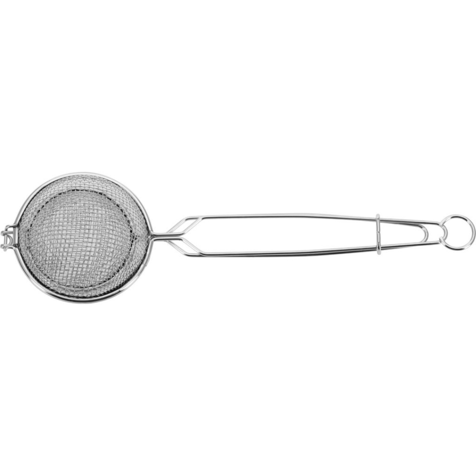 Paistolusikka pesiä varten - Westmark Paistolusikka pesiä varten - Westmark