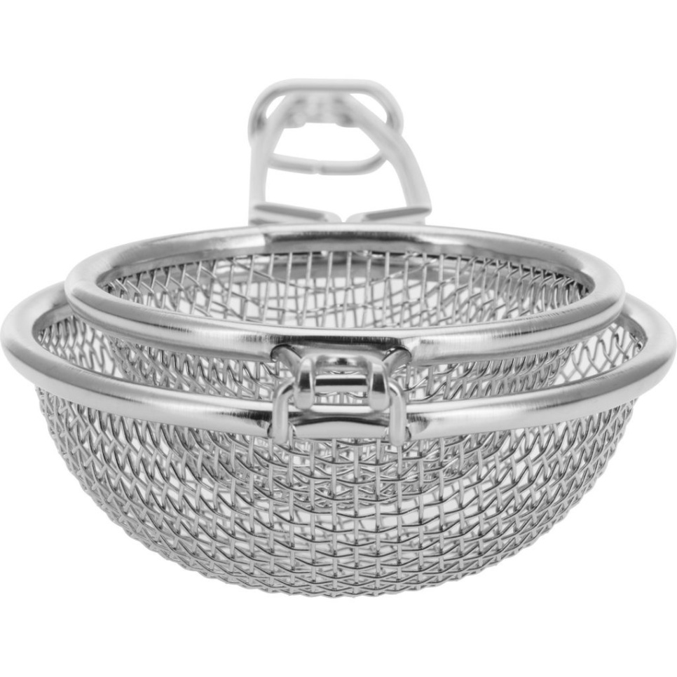 Paistolusikka pesiä varten - Westmark Paistolusikka pesiä varten - Westmark