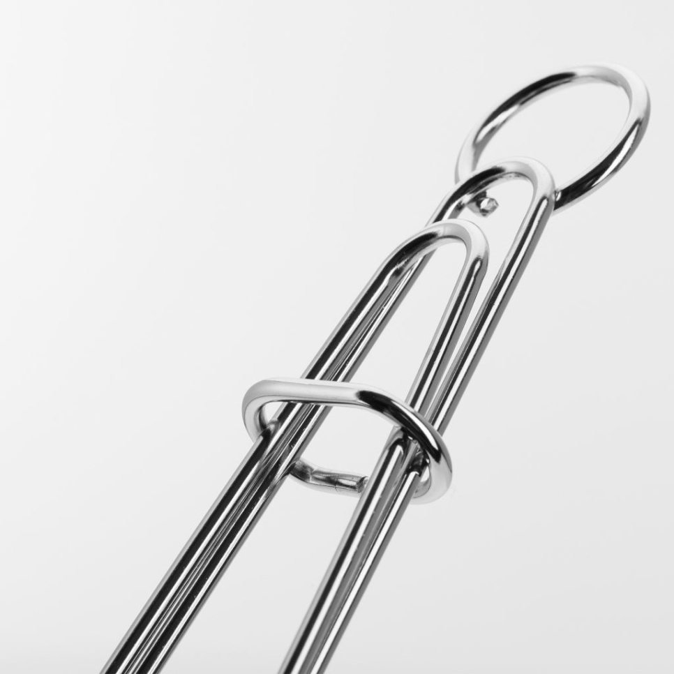 Paistolusikka pesiä varten - Westmark Paistolusikka pesiä varten - Westmark