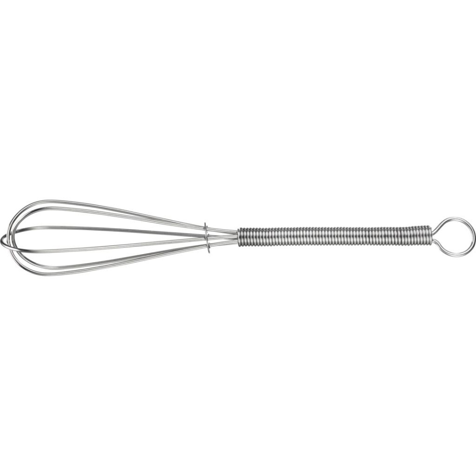 Mini viikset, 15 cm ja 20 cm - Westmark Mini viikset, 15 cm ja 20 cm - Westmark