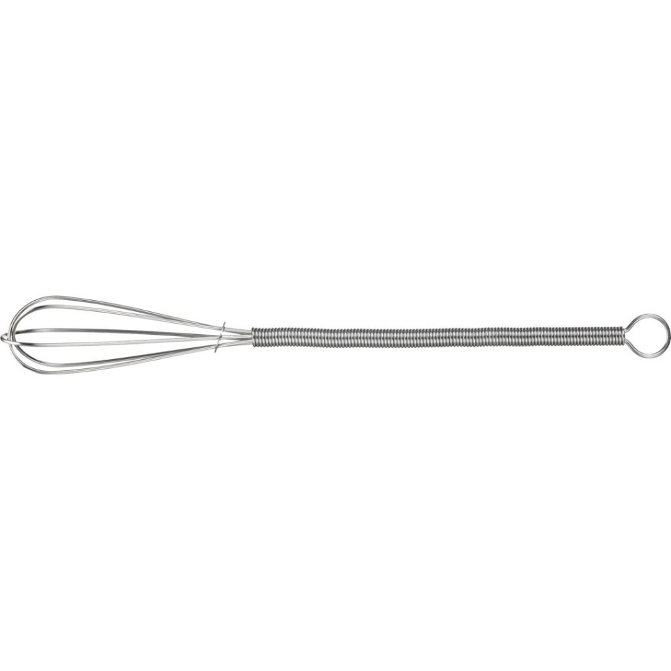 Mini viikset, 15 cm ja 20 cm - Westmark Mini viikset, 15 cm ja 20 cm - Westmark