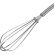 Mini viikset, 15 cm ja 20 cm - Westmark Mini viikset, 15 cm ja 20 cm - Westmark