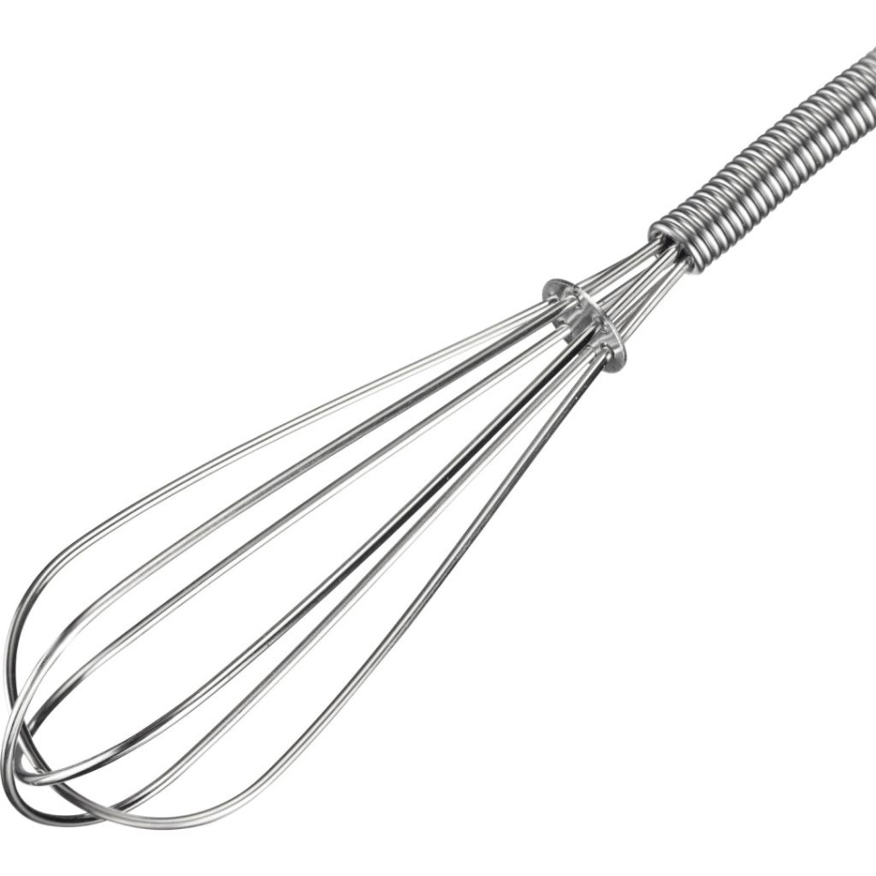 Mini viikset, 15 cm ja 20 cm - Westmark Mini viikset, 15 cm ja 20 cm - Westmark