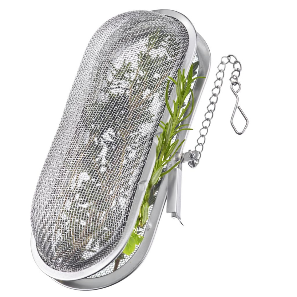 Maustepallo - Westmark Maustepallo - Westmark