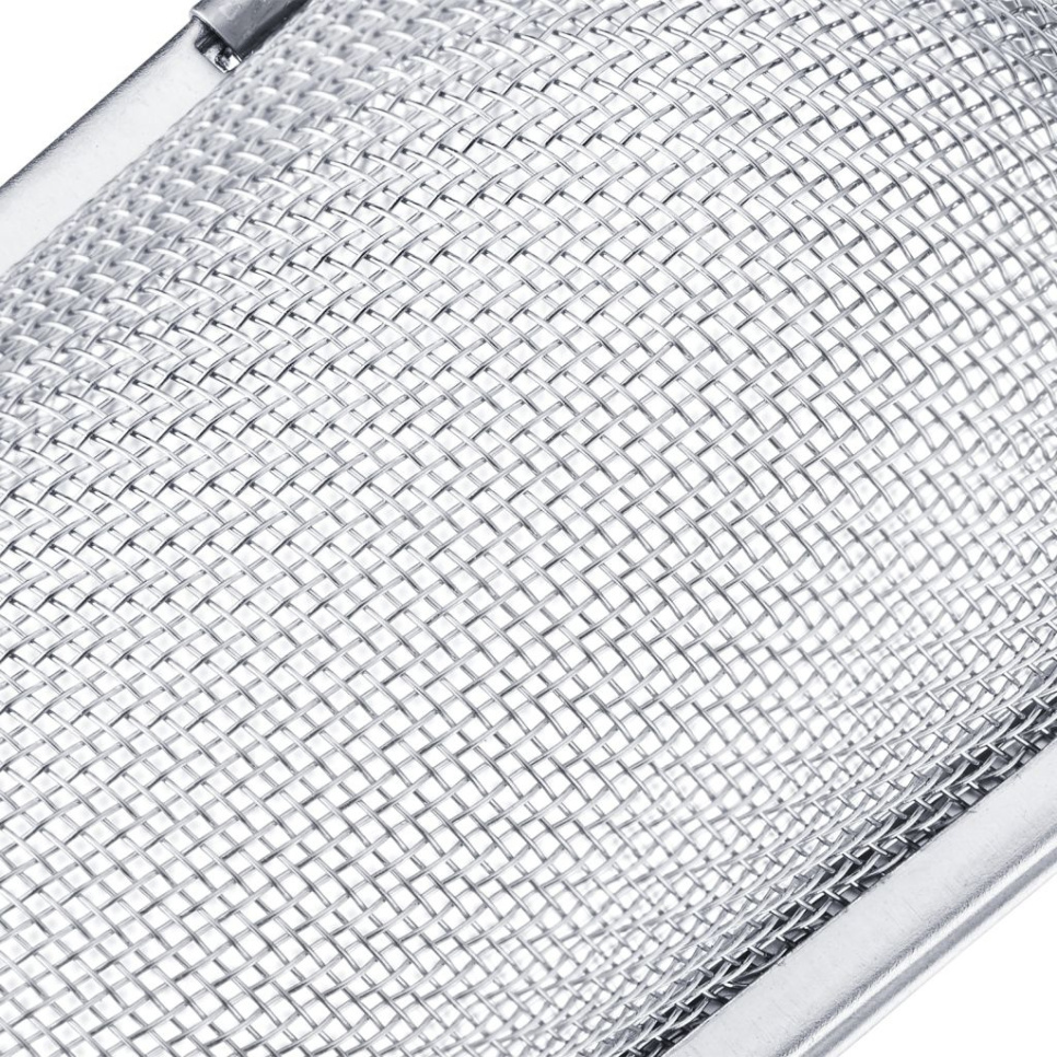 Maustepallo - Westmark Maustepallo - Westmark