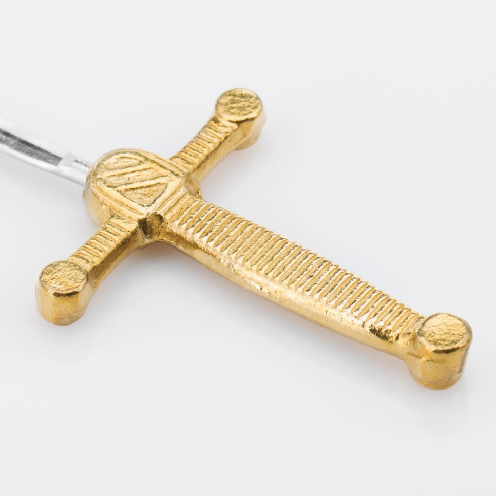 Shish kebab vartaiden miekka, 32 cm, 3-pack - Westmark Shish kebab vartaiden miekka, 32 cm, 3-pack - Westmark