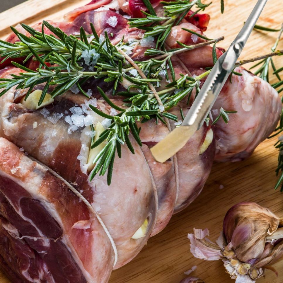 Laardineula - Westmark Laardineula - Westmark