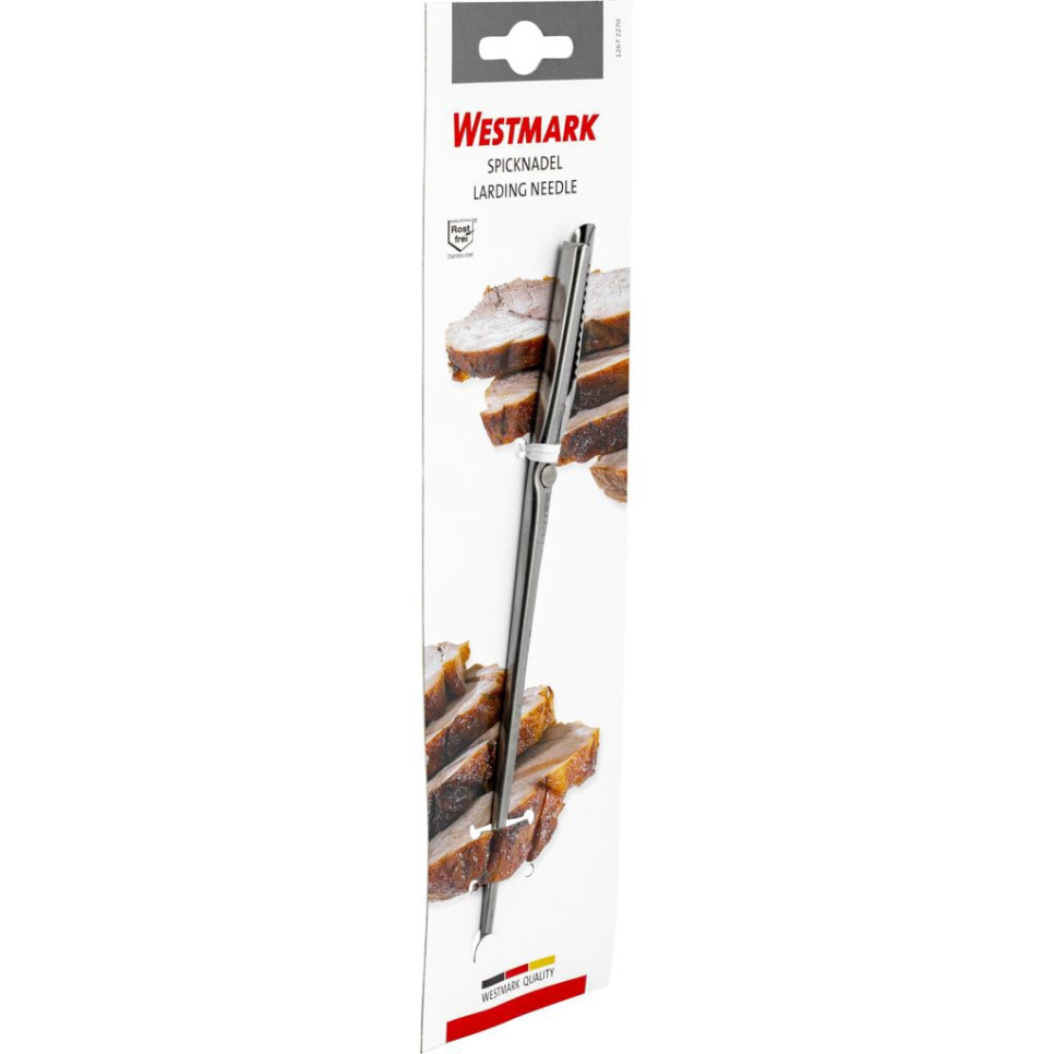 Laardineula - Westmark Laardineula - Westmark