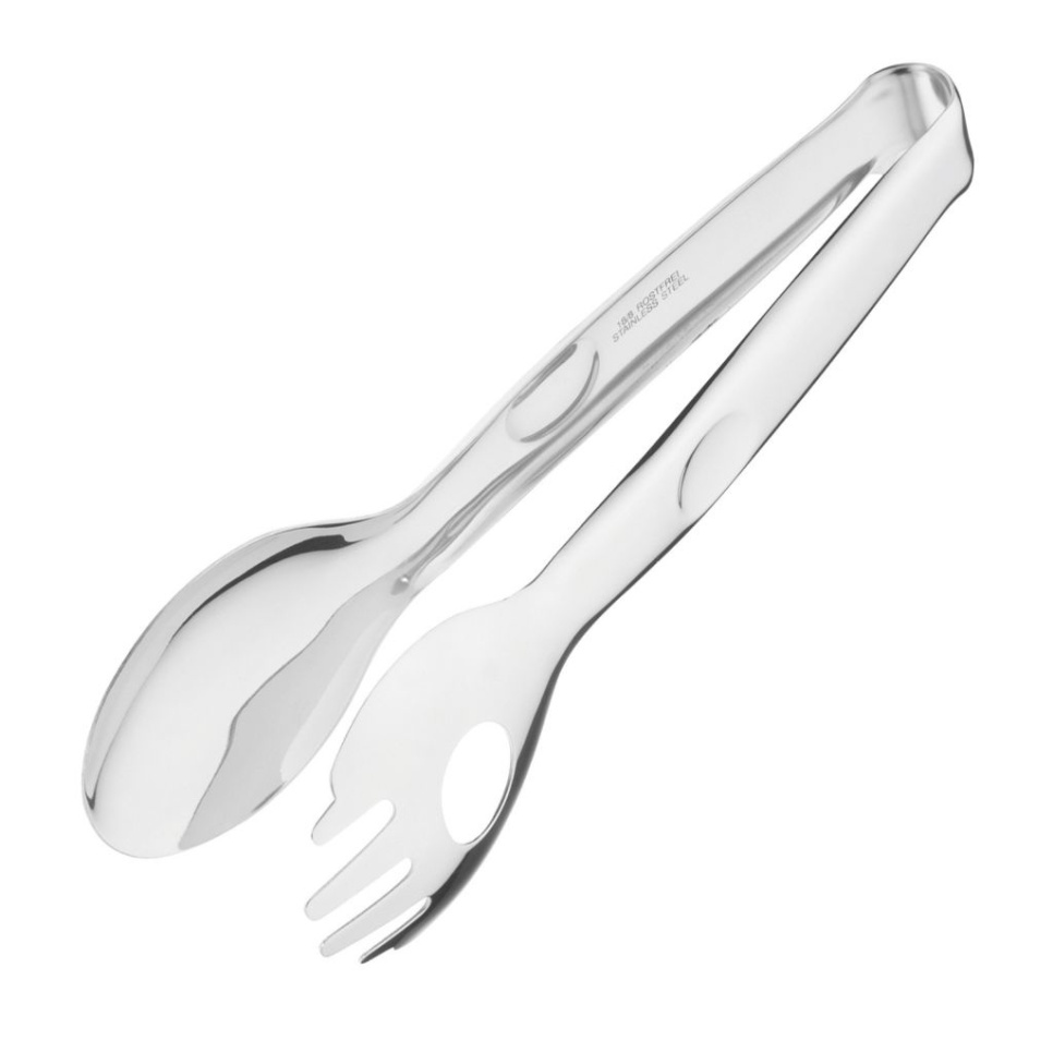 Griefling salaattipihdit, 22 cm - Westmark ryhmässä Ruoanlaitto / Keittiövälineet / Ottimet & pihdit @ KitchenLab (2190-32087)