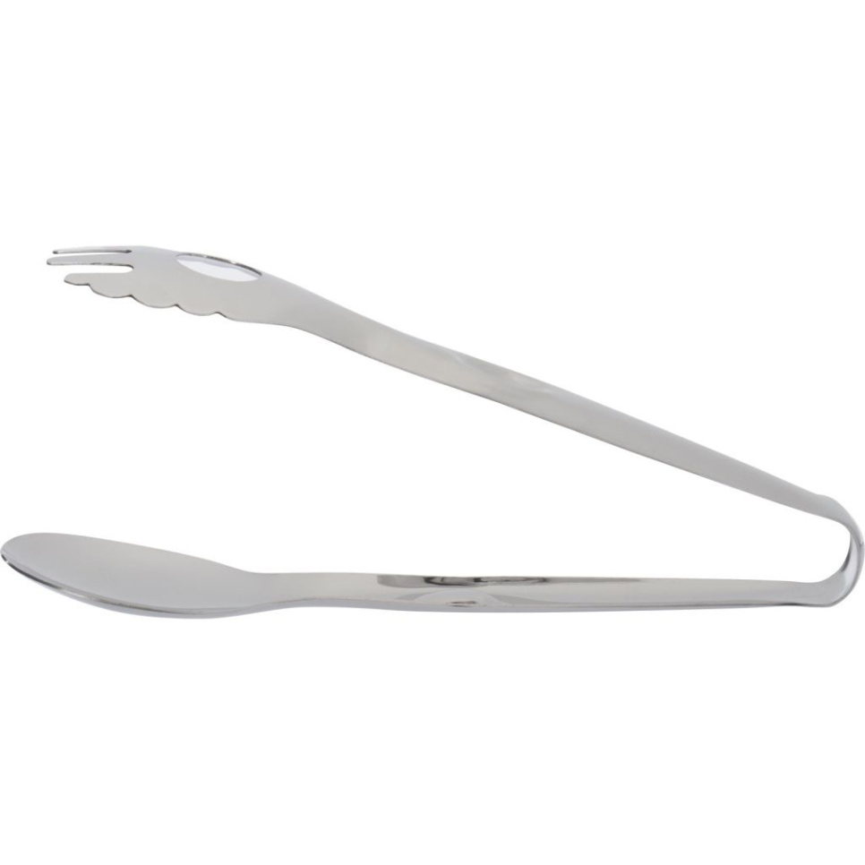 Griefling salaattipihdit, 22 cm - Westmark Griefling salaattipihdit, 22 cm - Westmark