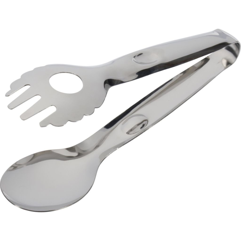 Griefling salaattipihdit, 22 cm - Westmark Griefling salaattipihdit, 22 cm - Westmark