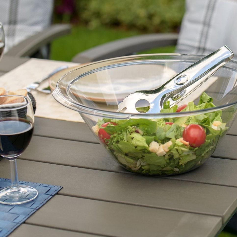 Griefling salaattipihdit, 22 cm - Westmark Griefling salaattipihdit, 22 cm - Westmark