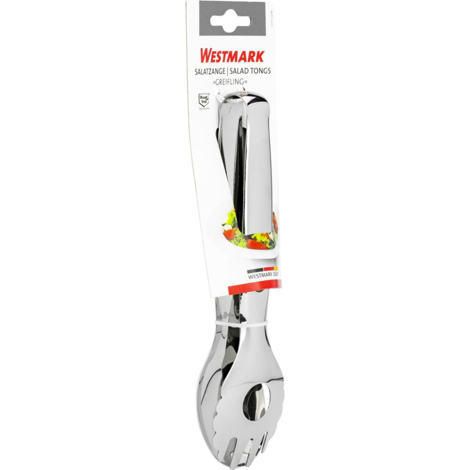 Griefling salaattipihdit, 22 cm - Westmark Griefling salaattipihdit, 22 cm - Westmark