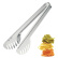 Pastapihdit, 24 cm - Westmark Pastapihdit, 24 cm - Westmark