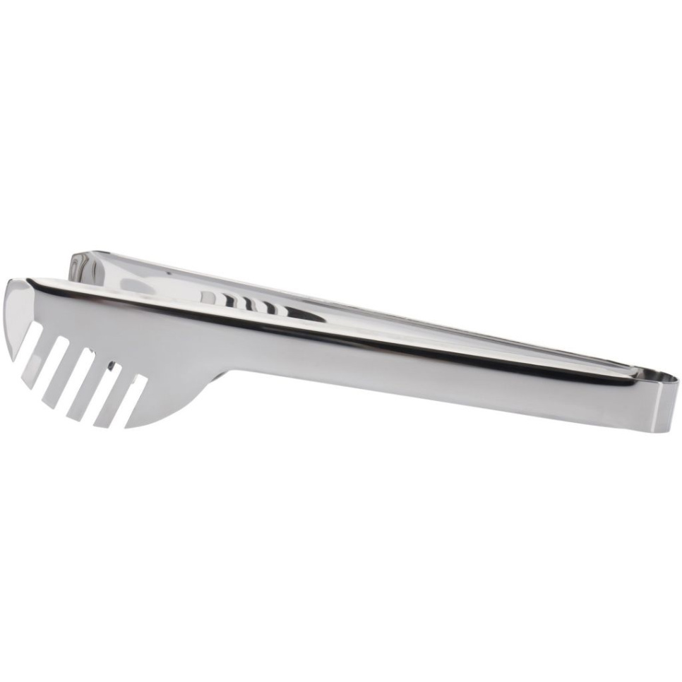 Pastapihdit, 24 cm - Westmark Pastapihdit, 24 cm - Westmark