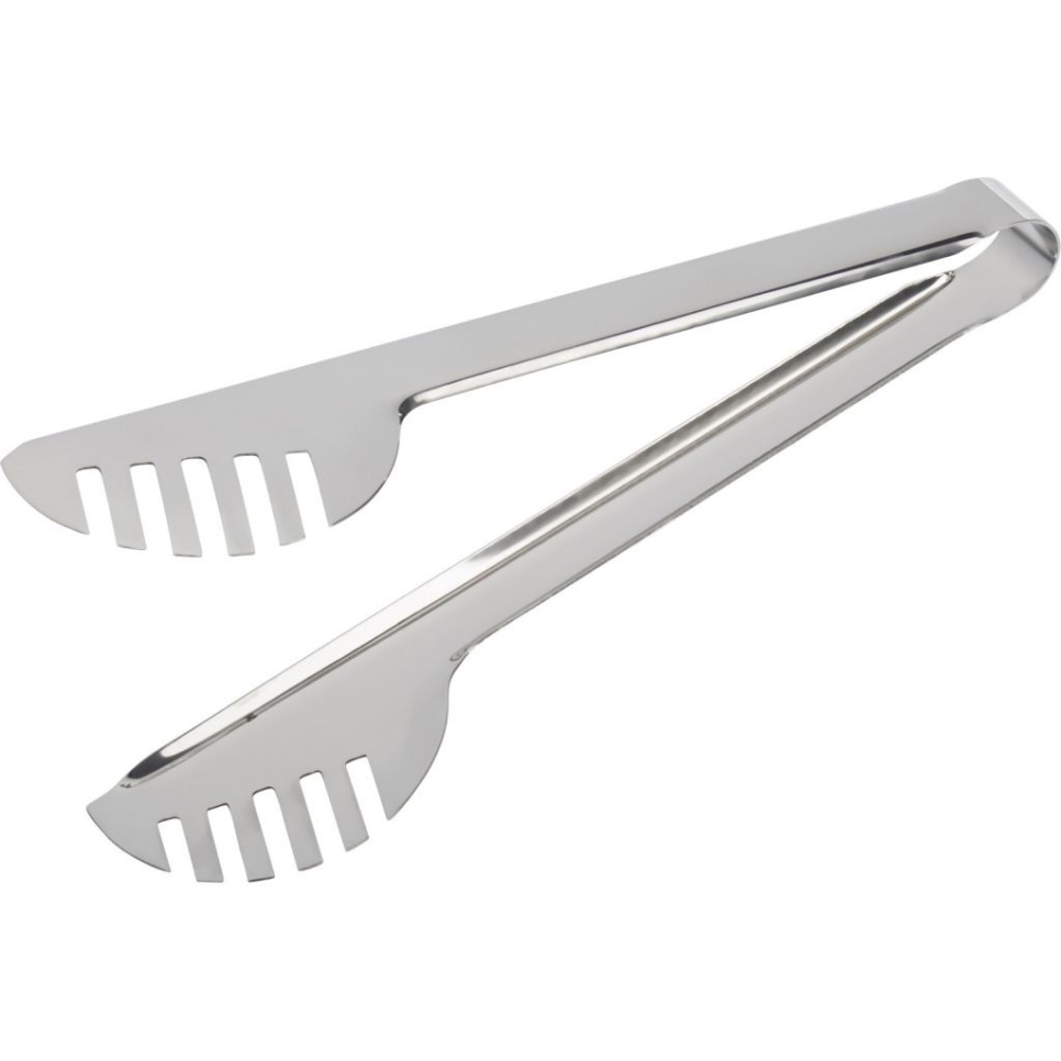 Pastapihdit, 24 cm - Westmark Pastapihdit, 24 cm - Westmark