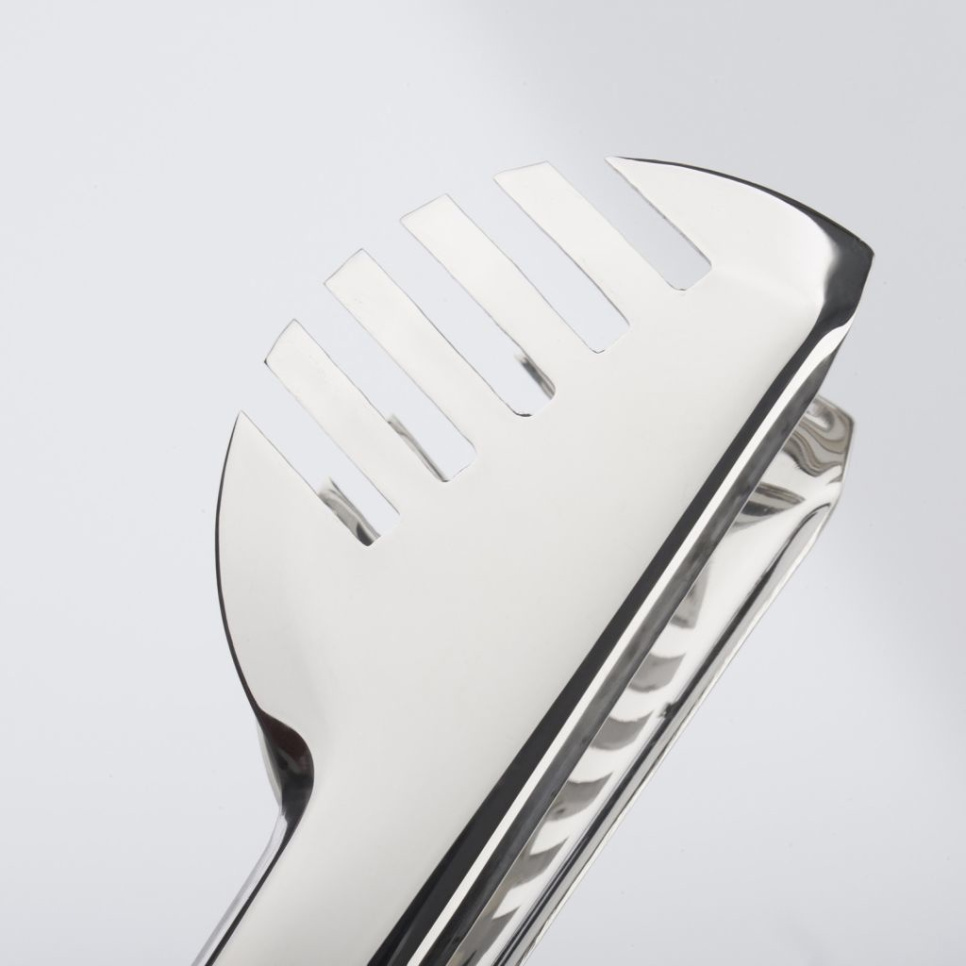 Pastapihdit, 24 cm - Westmark Pastapihdit, 24 cm - Westmark