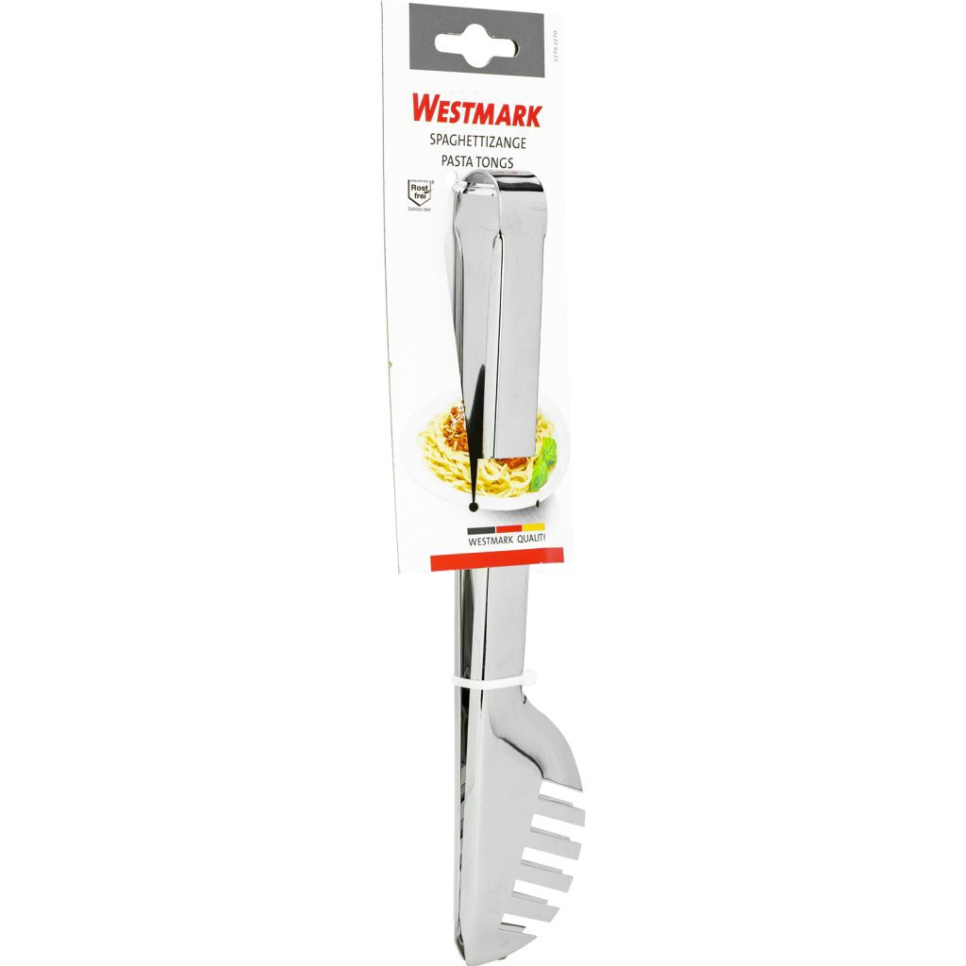 Pastapihdit, 24 cm - Westmark Pastapihdit, 24 cm - Westmark