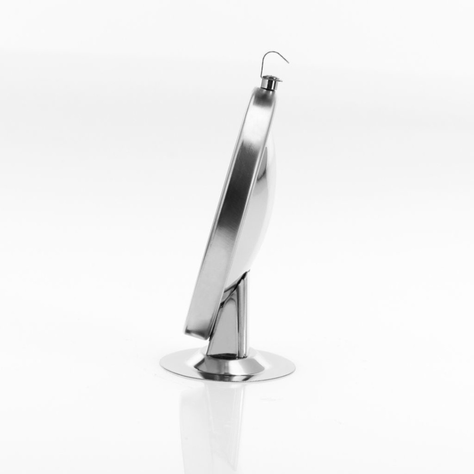 Uunin lämpötilamittari - Westmark Uunin lämpötilamittari - Westmark