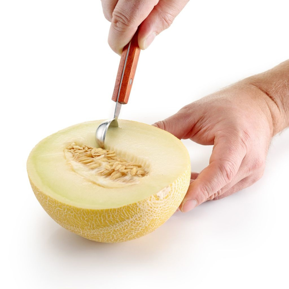 Kuularauta 25 mm ja 30 mm - Westmark Kuularauta 25 mm ja 30 mm - Westmark