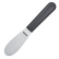 Veitsiveitsi Lilleman, 8,5 cm - Westmark Veitsiveitsi Lilleman, 8,5 cm - Westmark