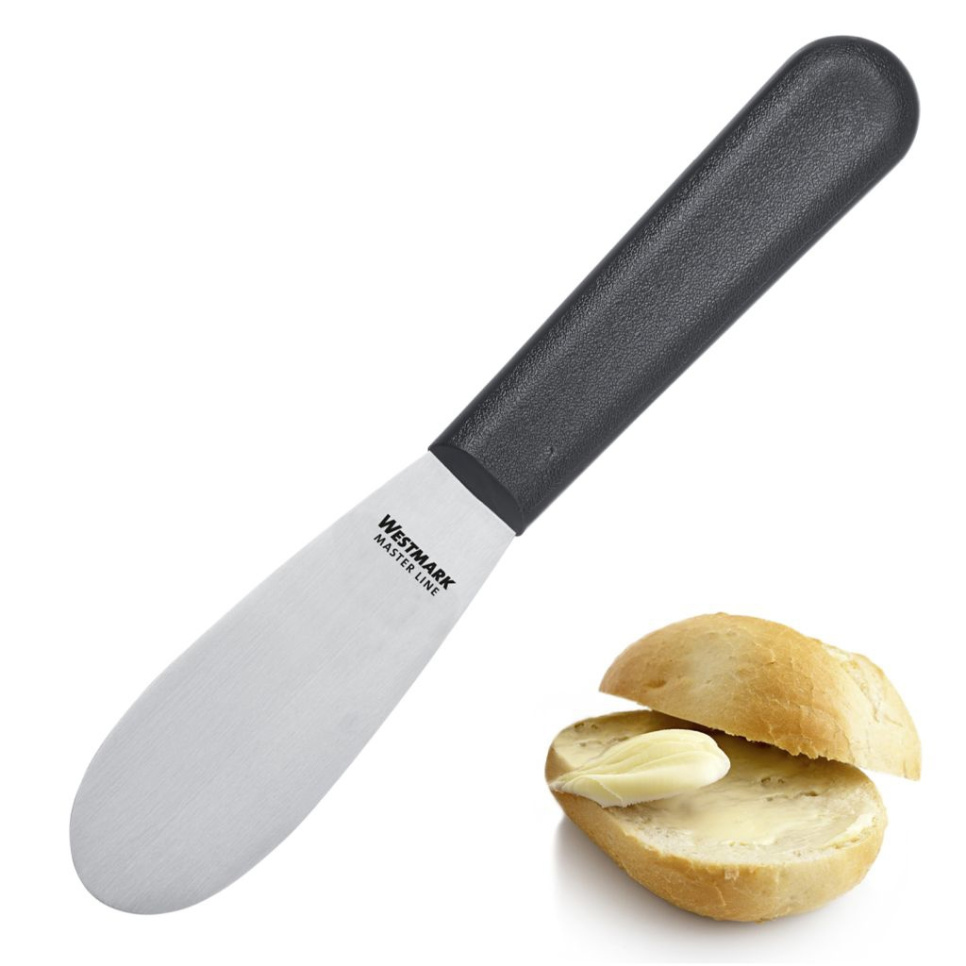 Veitsiveitsi Lilleman, 8,5 cm - Westmark Veitsiveitsi Lilleman, 8,5 cm - Westmark