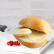 Veitsiveitsi Lilleman, 8,5 cm - Westmark Veitsiveitsi Lilleman, 8,5 cm - Westmark