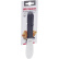 Veitsiveitsi Lilleman, 8,5 cm - Westmark Veitsiveitsi Lilleman, 8,5 cm - Westmark