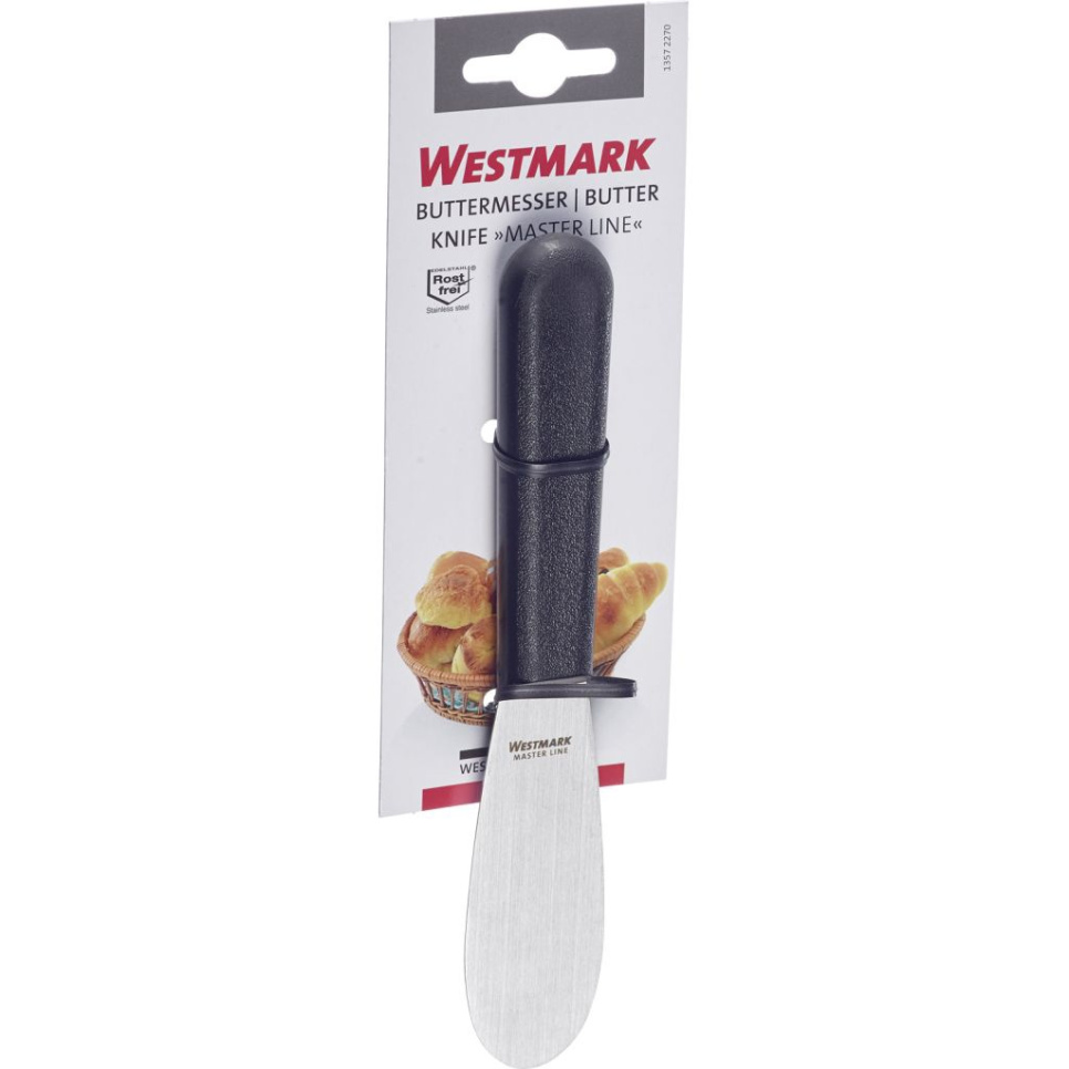 Veitsiveitsi Lilleman, 8,5 cm - Westmark Veitsiveitsi Lilleman, 8,5 cm - Westmark