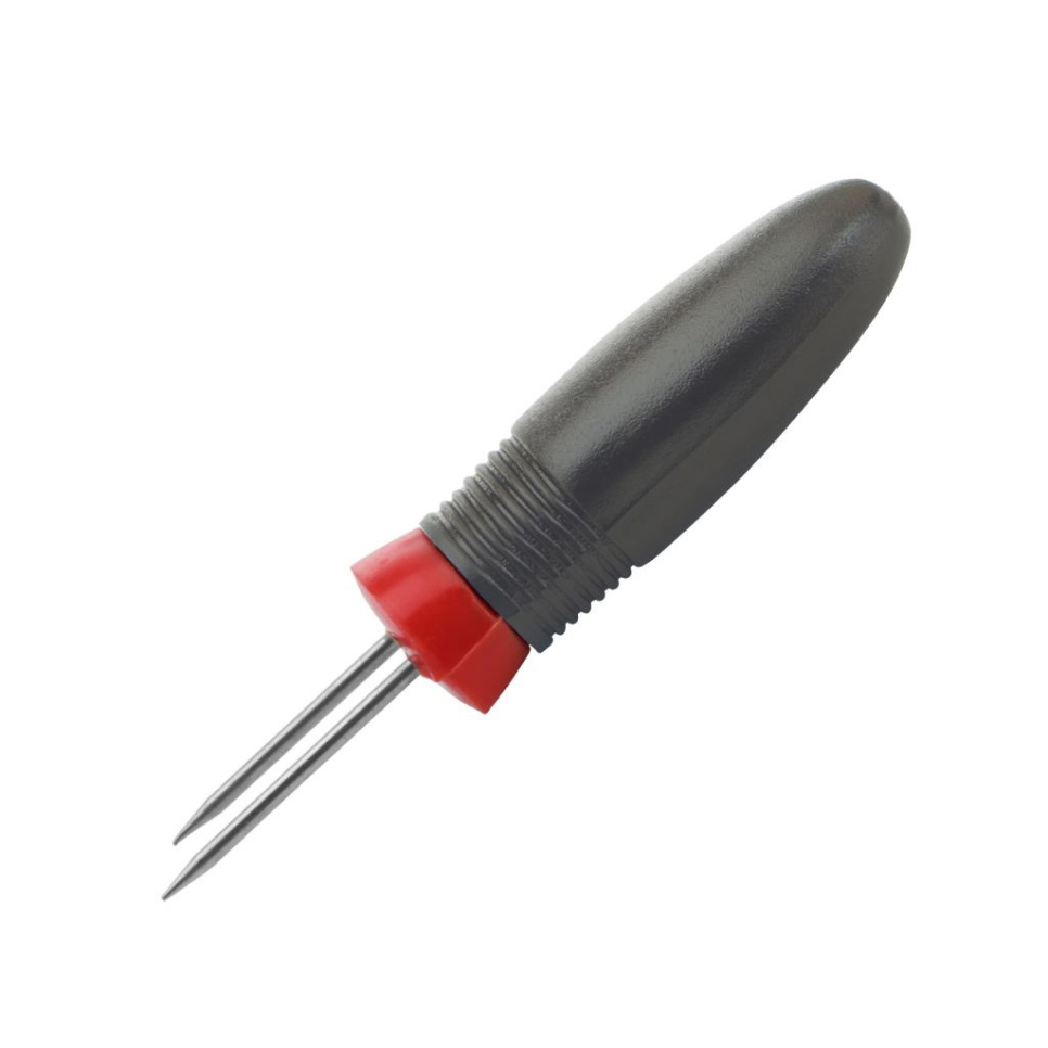 Maissintähkänpidike, 4-pack - Westmark Maissintähkänpidike, 4-pack - Westmark