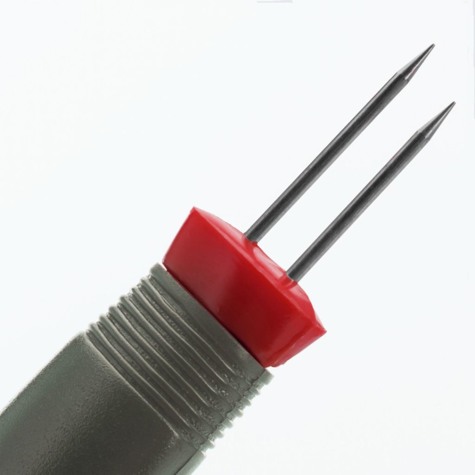 Maissintähkänpidike, 4-pack - Westmark Maissintähkänpidike, 4-pack - Westmark