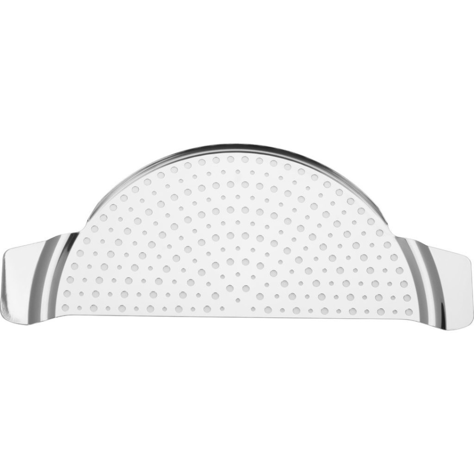 Ruostumattomasta teräksestä valmistettu integroitu siivilä - Westmark Ruostumattomasta teräksestä valmistettu integroitu siivilä - Westmark