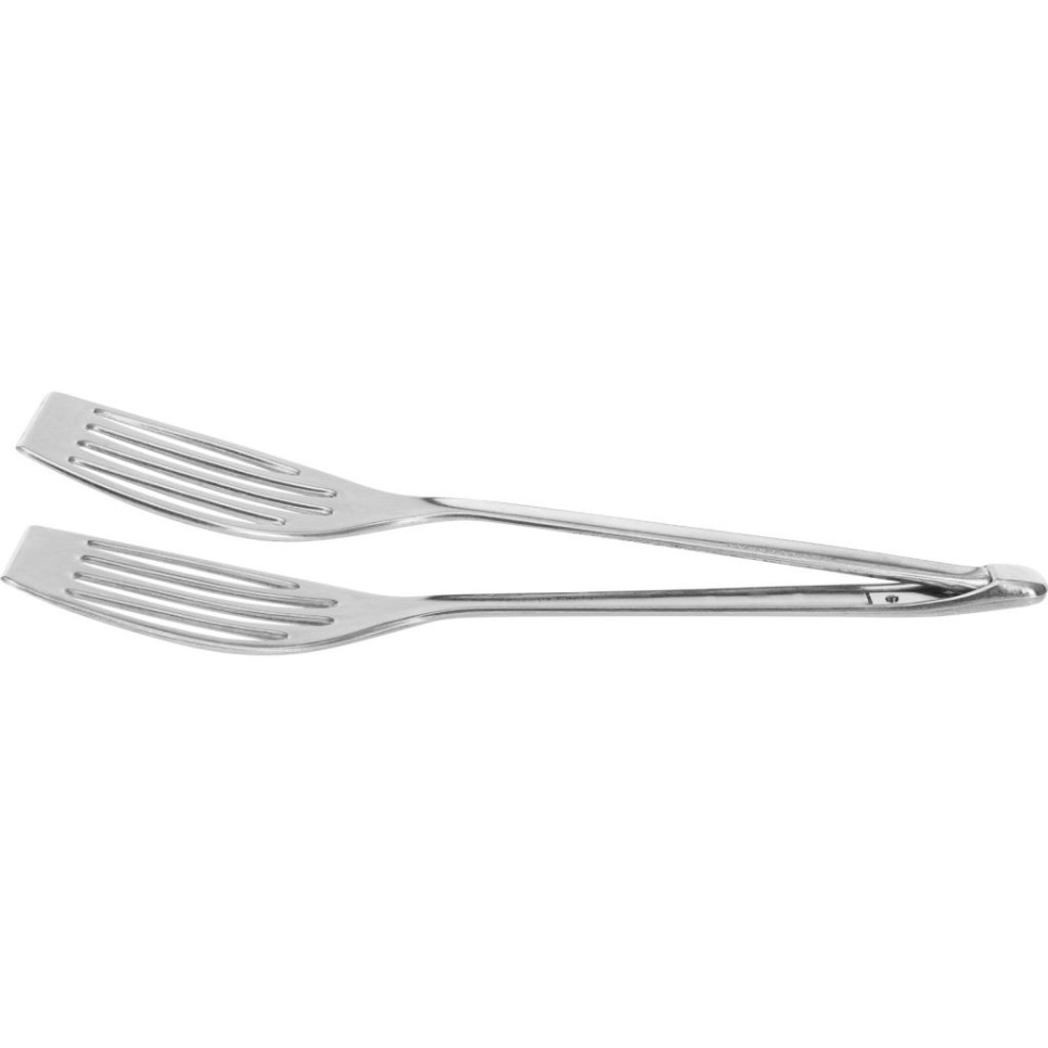 Paistolasta / Grillilasta, merilevämalli, 27,5 cm - Westmark Paistolasta / Grillilasta, merilevämalli, 27,5 cm - Westmark