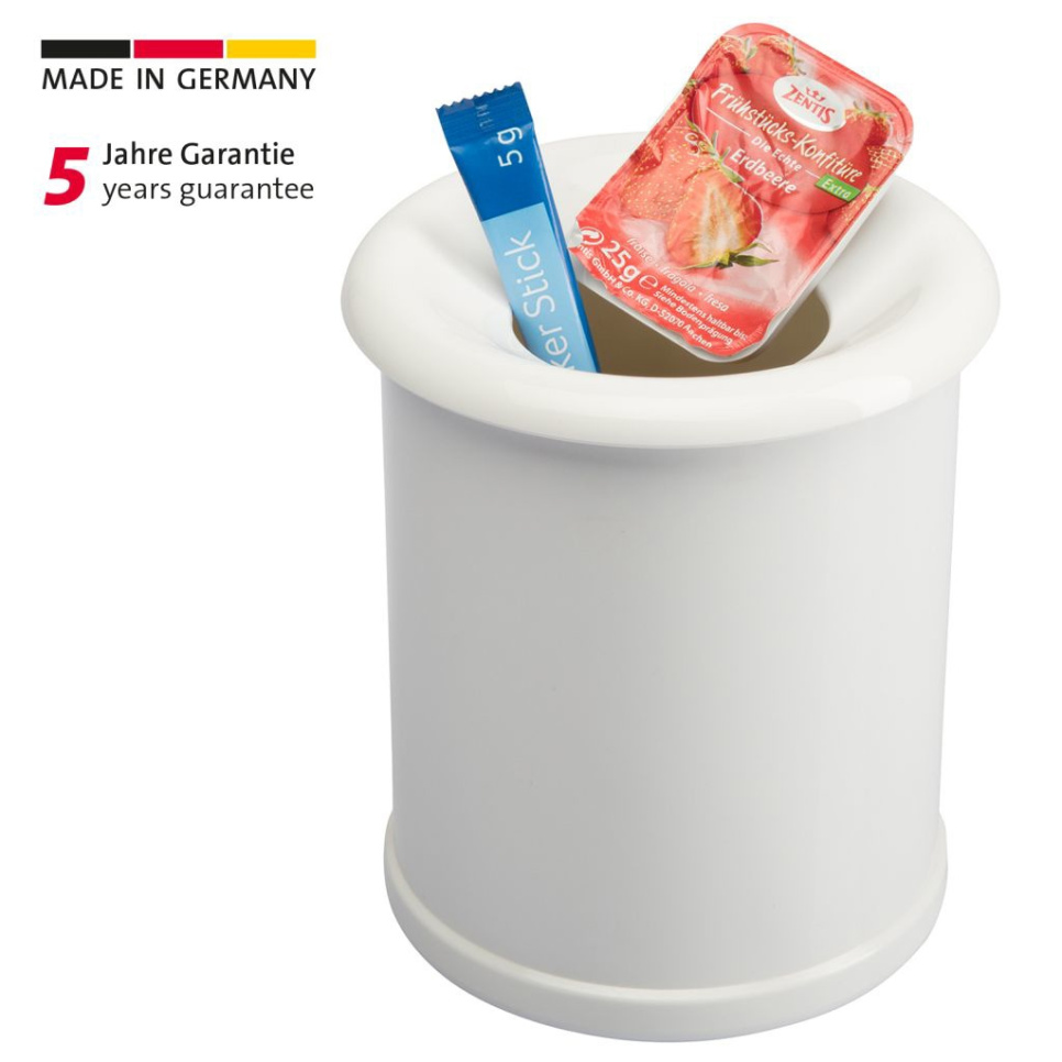 Pöytäpaperikori posliinia - Westmark Pöytäpaperikori posliinia - Westmark