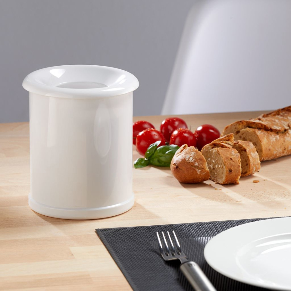 Pöytäpaperikori posliinia - Westmark Pöytäpaperikori posliinia - Westmark