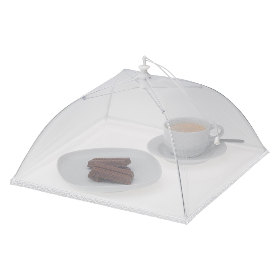 Hyönteisverkko, 34 x 34 cm - Westmark Hyönteisverkko, 34 x 34 cm - Westmark