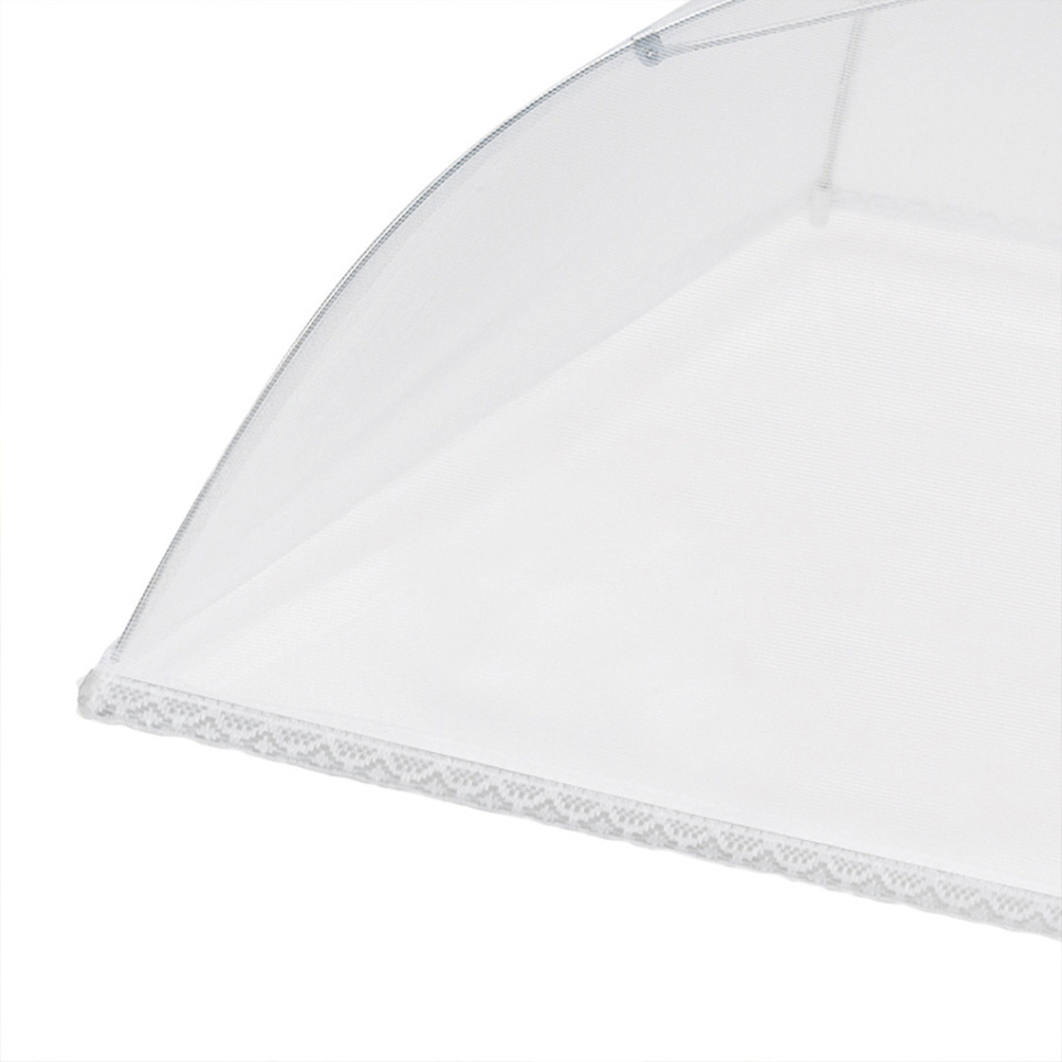 Hyönteisverkko, 34 x 34 cm - Westmark Hyönteisverkko, 34 x 34 cm - Westmark