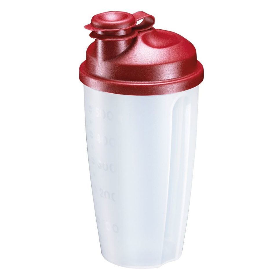 Kastikkeen sekoitin 0,5 L - Westmark ryhmässä Ruoanlaitto / Keittiövälineet / Salaattivälineet @ KitchenLab (2190-32137)
