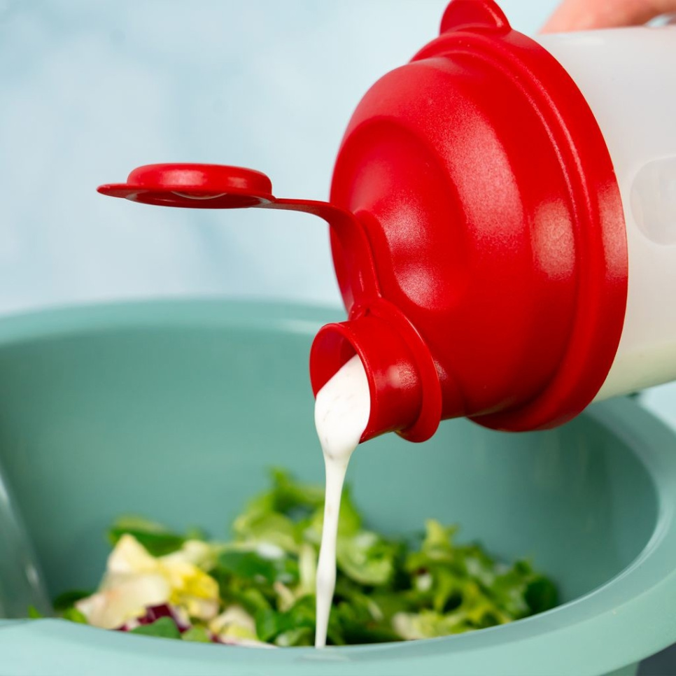 Kastikkeen sekoitin 0,5 L - Westmark Kastikkeen sekoitin 0,5 L - Westmark